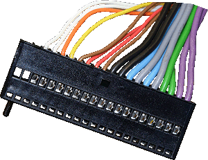 bx pt genesis 80 277876 har 20 pin.gif